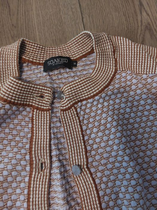6 Cardigane dama Zara,H&M,Bershka