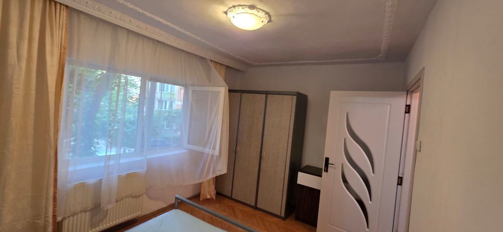 Inchiriez apartament timisoara calea aradului