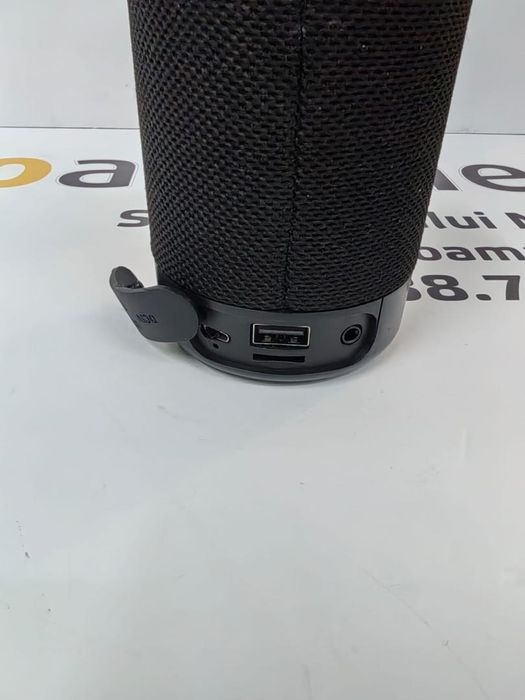 Boxa portabila Bluetooth -N-