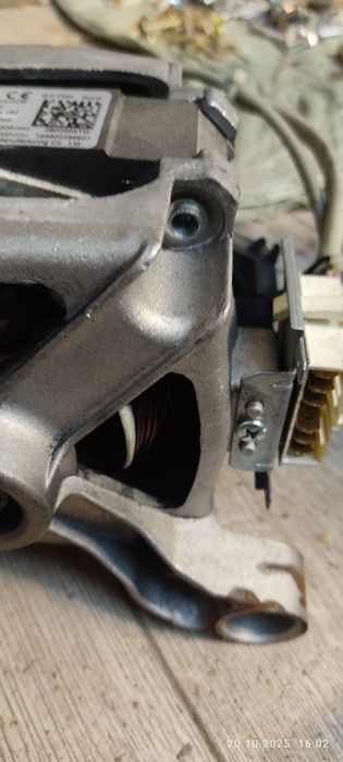 Моторы б/у ! Срочно!