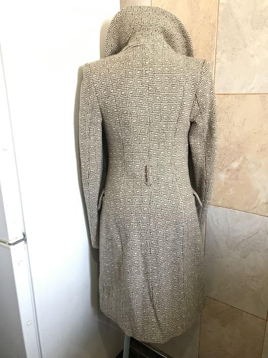 Palton dama Bad Axel marimea S