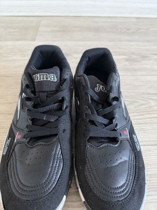 СРОЧНО! Сороконожки Joma, 43 размер