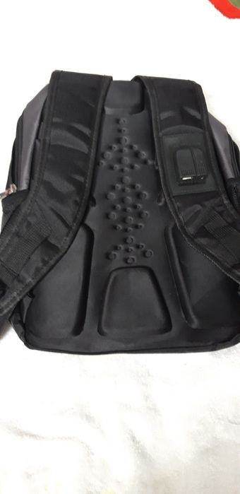 Балаларға арналған сумка