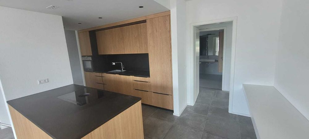 Mobila la comanda/ reconditionare mobila veche