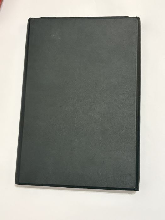 Tableta Samsung Galaxy Tab S6 Lite