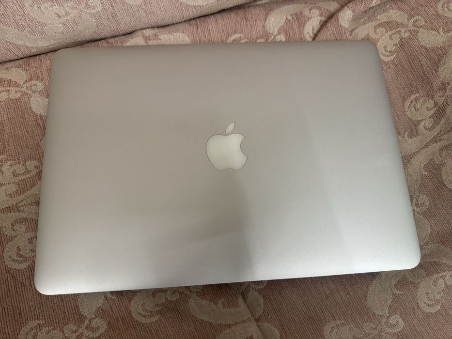 Macbook air 2017 A1466