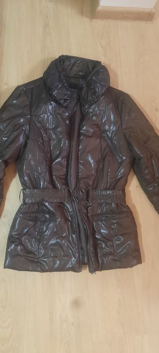 Geaca damă mărimea L