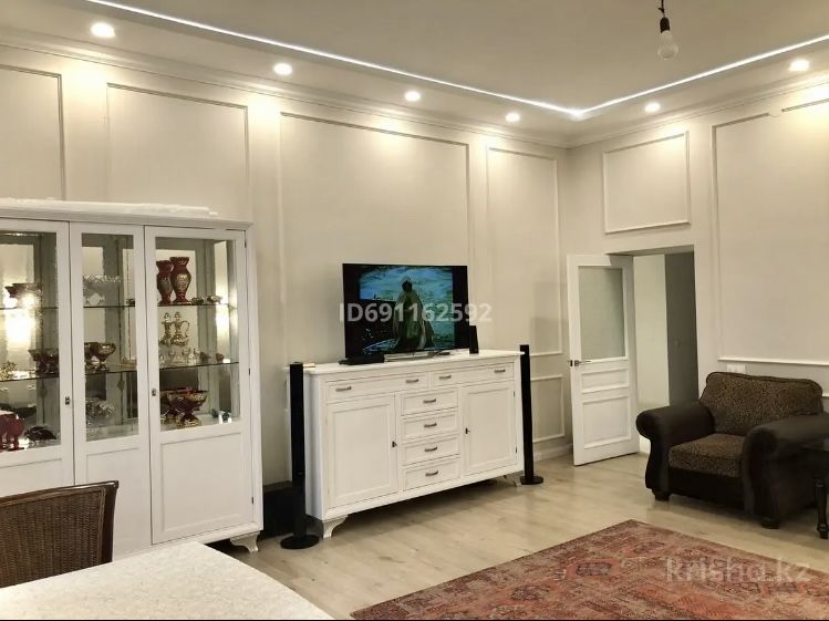 Продам дом в Каскелене