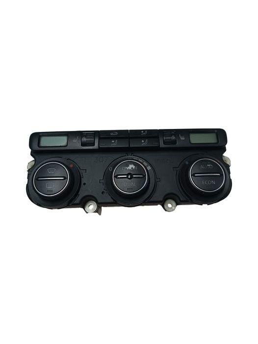 Climatizare Volkswagen Touran 1T1, 1T2 2003 - 2010