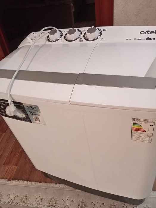 пол автомат машина стиральная