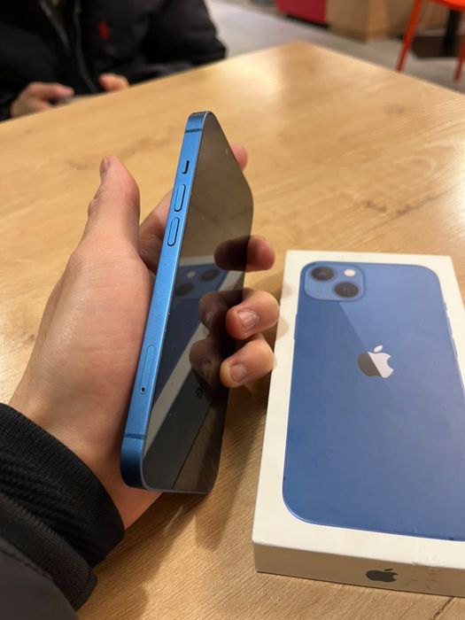 Iphone 13/128gb