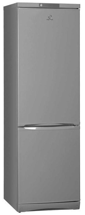 Холодильник "Indesit ES 18GA в розницу по оптовой