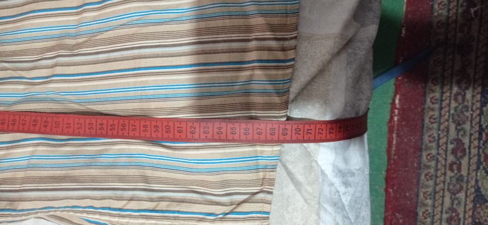 Мъжка риза ESPRIT