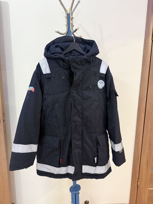 Тшо куртка,комбез