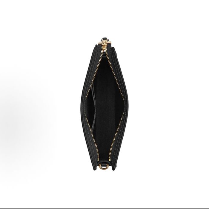 Оригинал Coach slim сумка