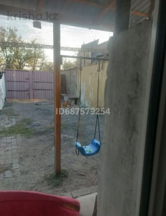 Продам дом квартирного типа