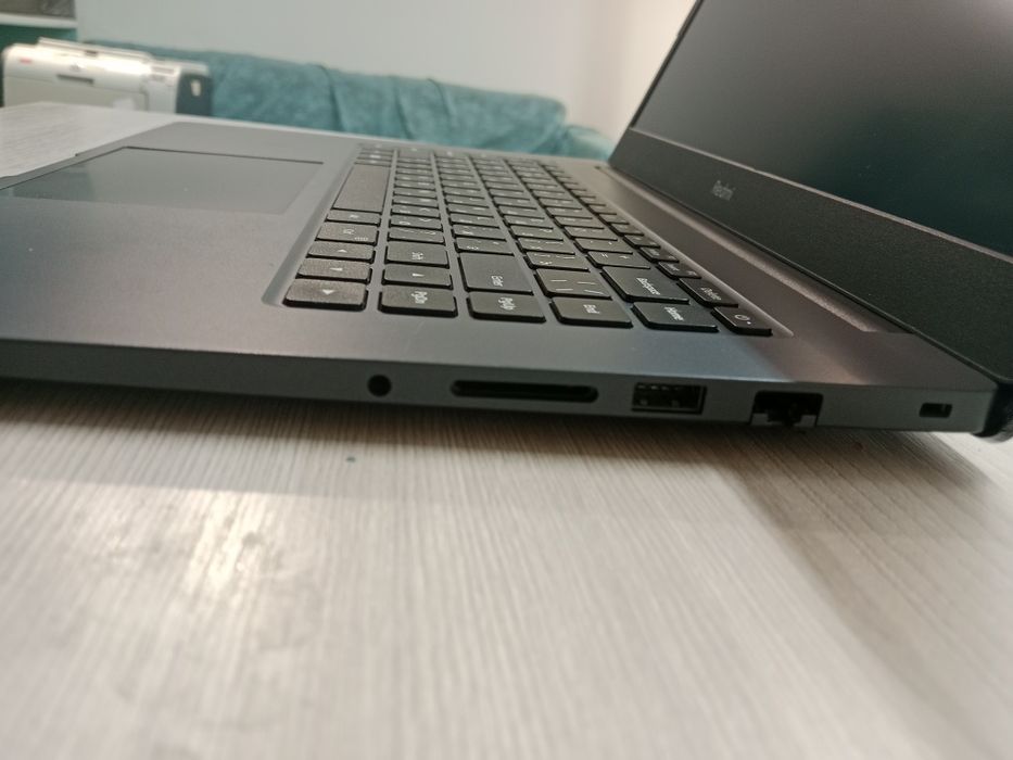Продается Redmibook14