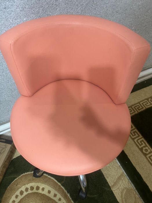 Продам все вместе новый все