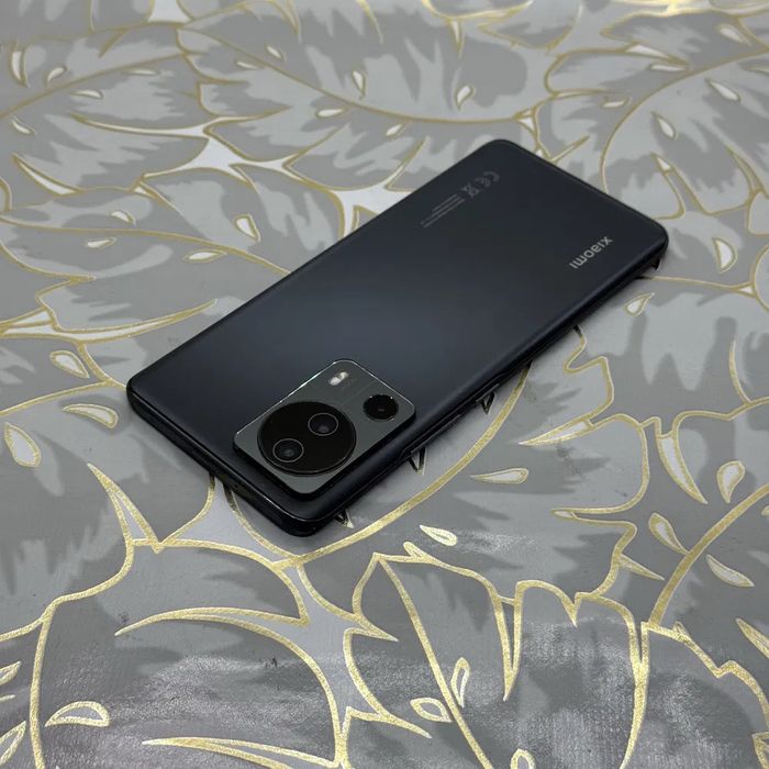 Xiomi 13 lite 256 gb