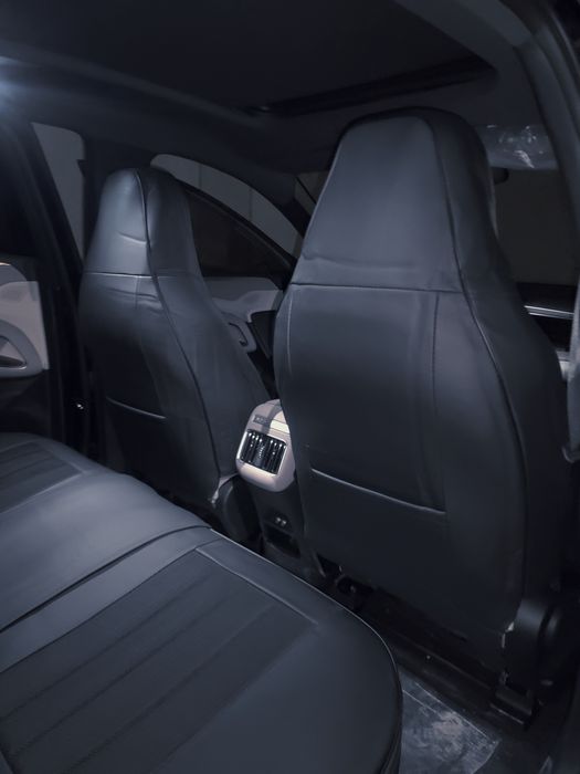 BYD PRO avto chehol chexol,авто чехол чехлы