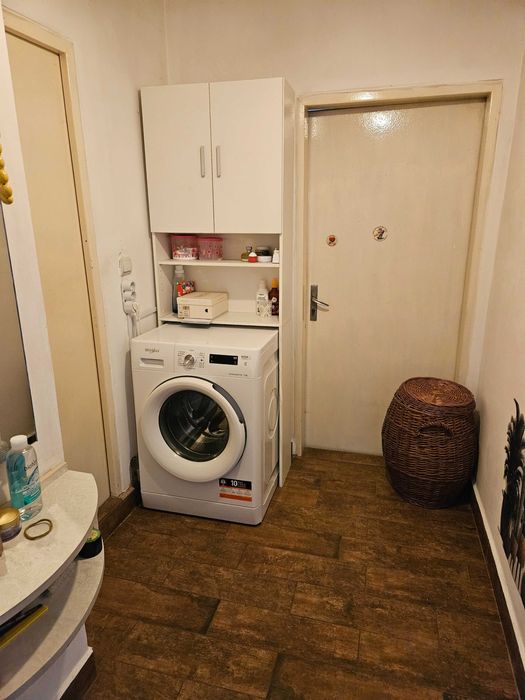 Продава се Двустаен апартамент в Силистра, Изток - 69 кв.м за 1073 €/кв.м - Снимка #2