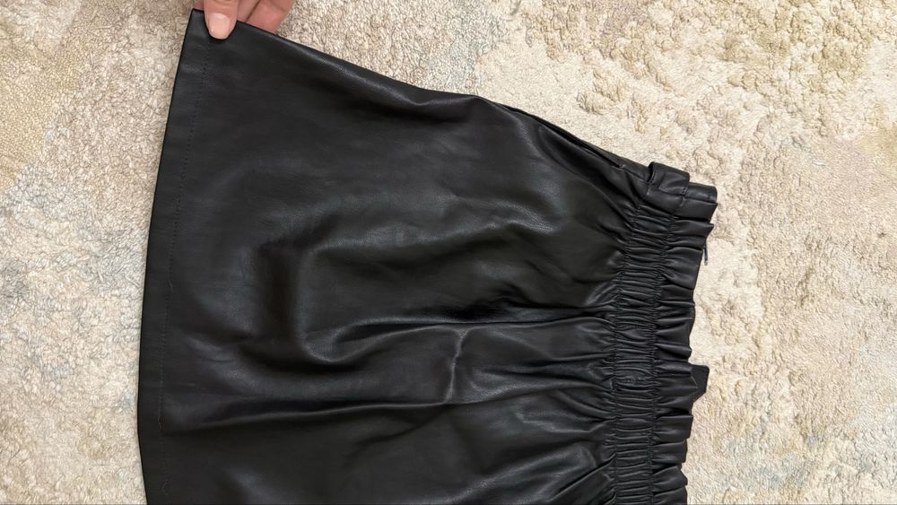 Юбка Gloria Jeans для девочки