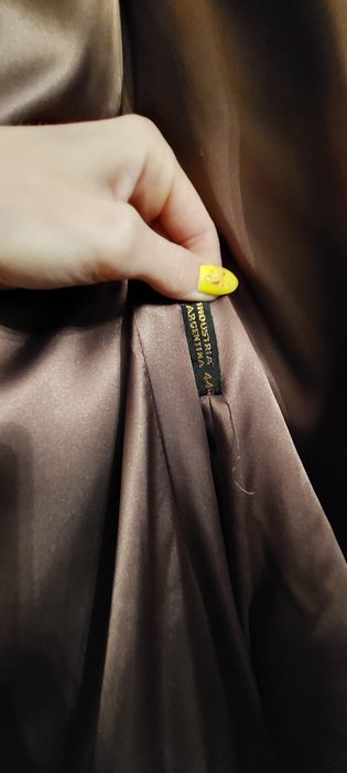 Продам шубу нутрия, снижение цены!