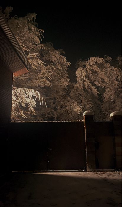 Продается дом в Тургене