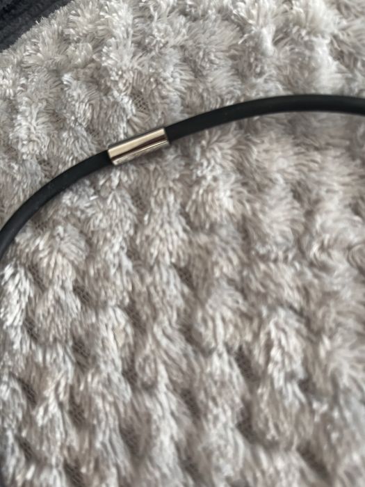 Сет гривна и колие