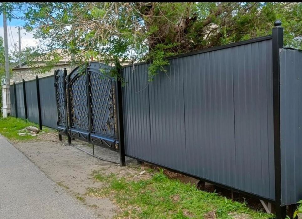 Продам частный дом