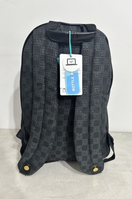 Рюкзак Jordan Monogram Backpack