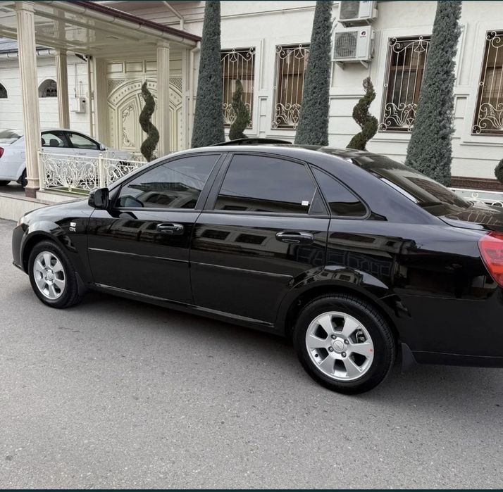 Ren a car / Avto prakat / Suxoy arenda /!!!