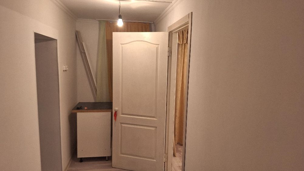 Продам частный дом