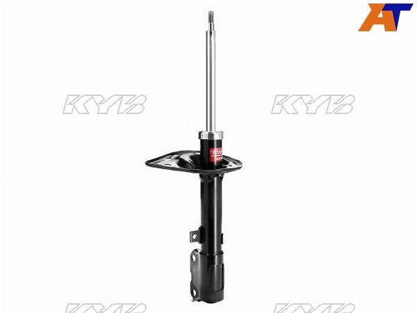 Стойка задняя Toyota Camry