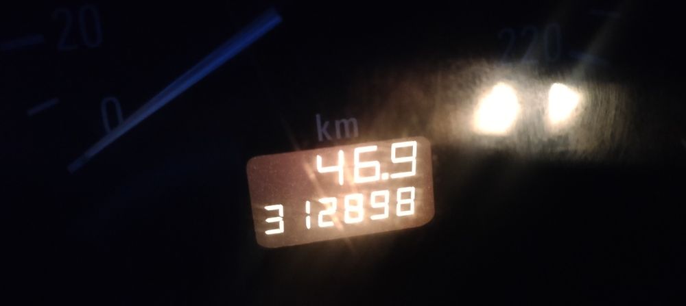 OPEL Corsa 2002 — imagine 3