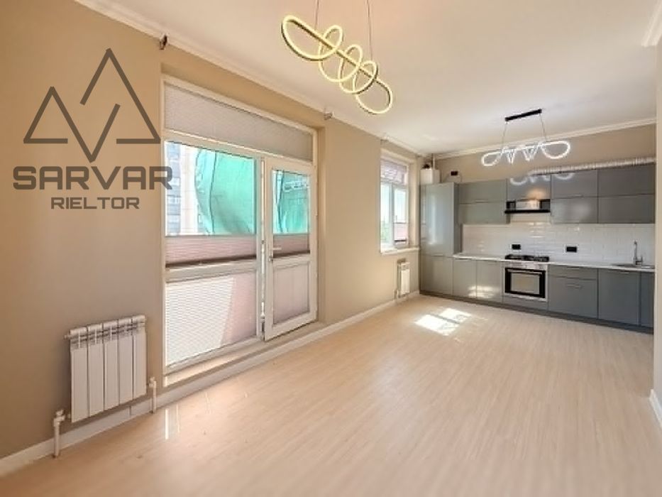 Продам 3/5/9 Карасу 5 Авайхон Голден Хаус