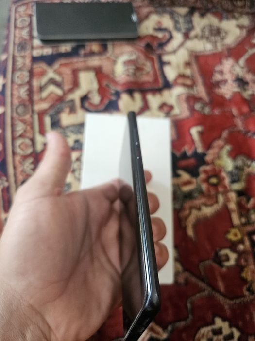 Huawei  P30  pro