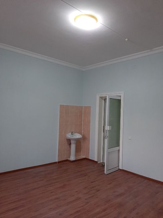 Аренда  сдается ..