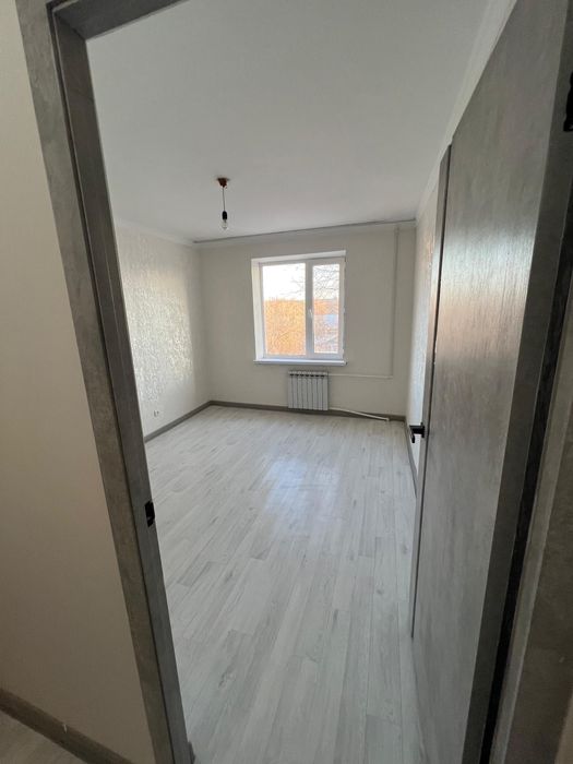 Продам 2 комн шанхай