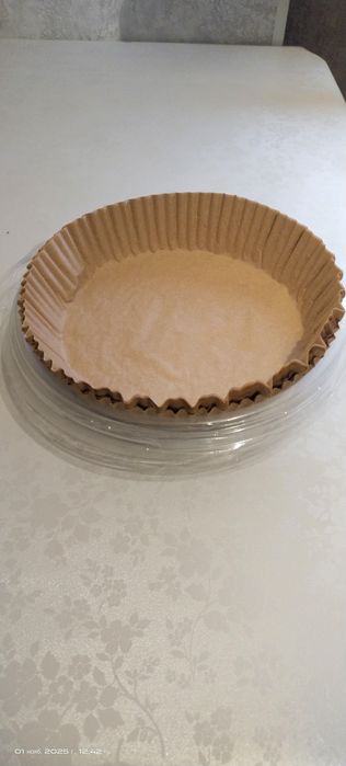 Продам аэрогриль Teska