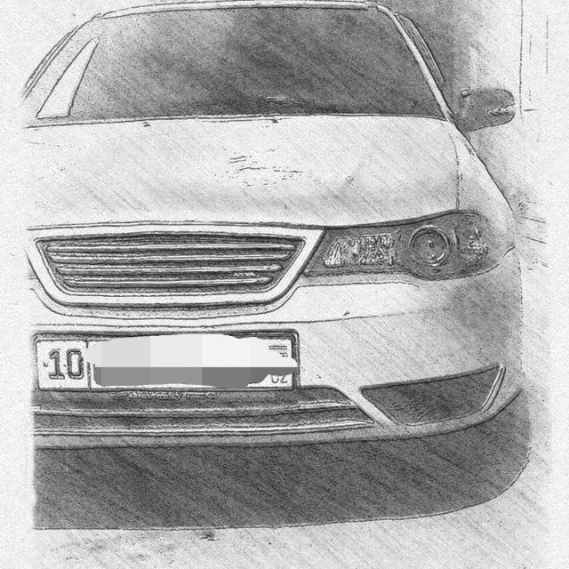 NEXIA 2 DONS 1.6 Chevrolet