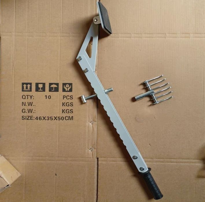 Инструмент для удаления вмятин PDR