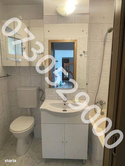 DIRECT PROPRIETAR Apartament 3 camere Gavana, Pitesti negociabil