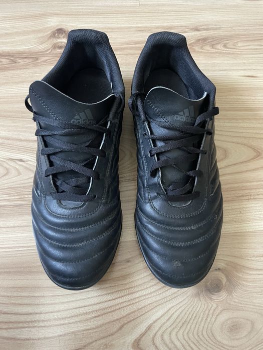 ADIDAS COPA/мъжки футболни обувки/стоножки 43-1/3