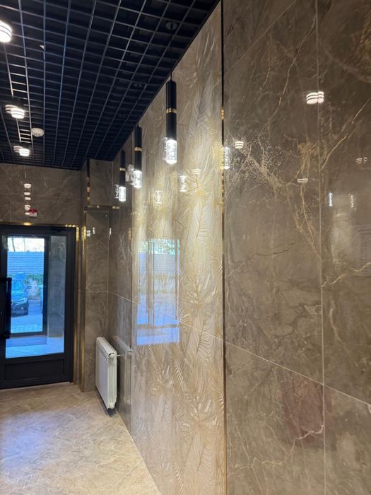 Квартира посуточно