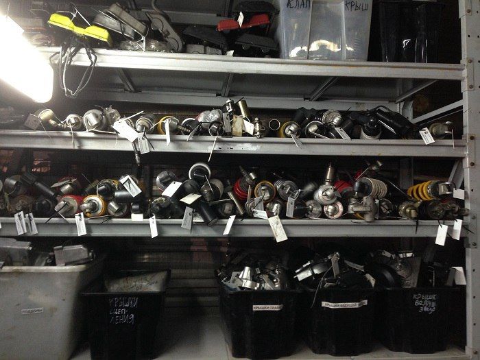 Моторазбор. . . .