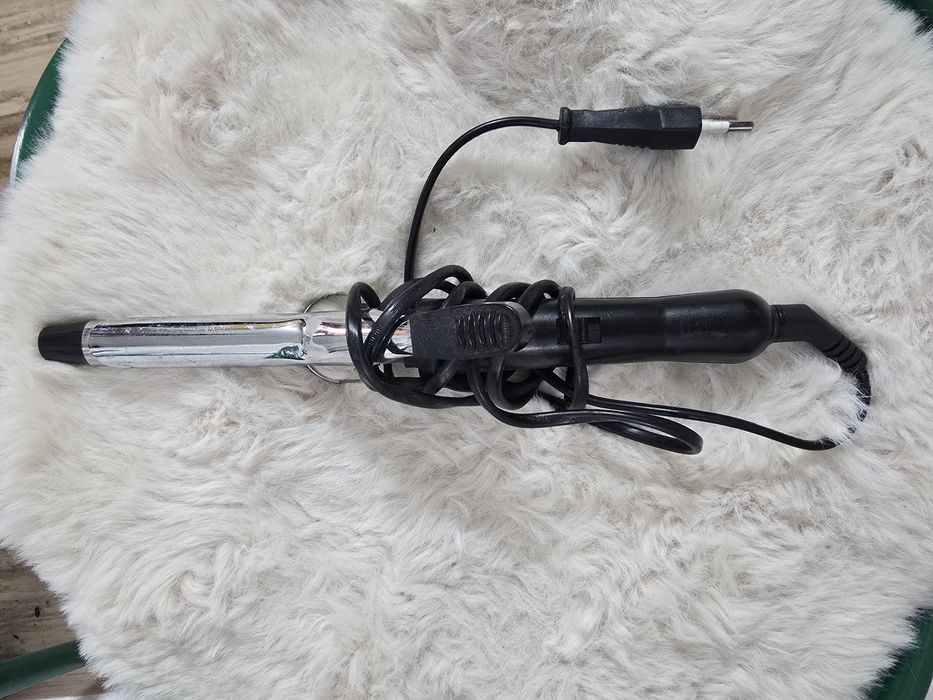 Ondulator  de par