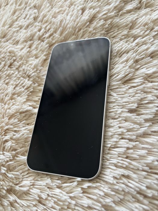 айфон 13 Iphone 13