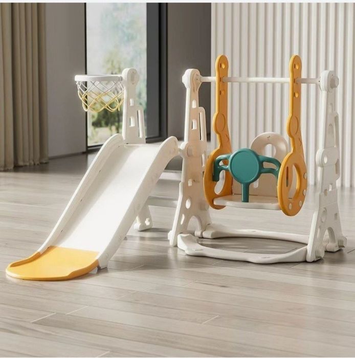 Dastvka bepul Gorka kache liya bola jon uchun