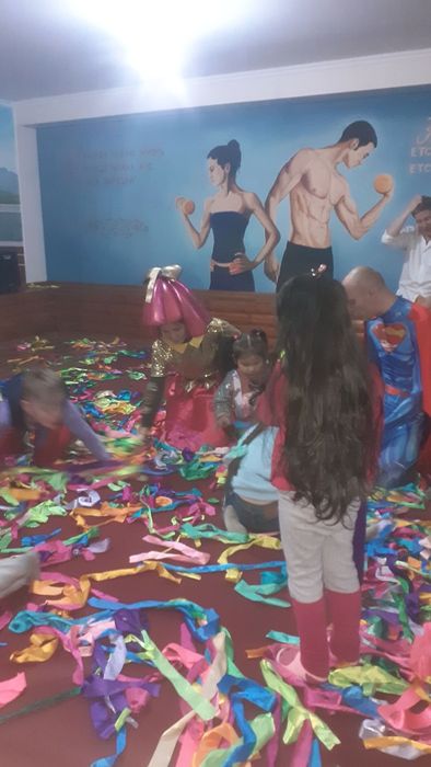 Аренда дом  сдаётся